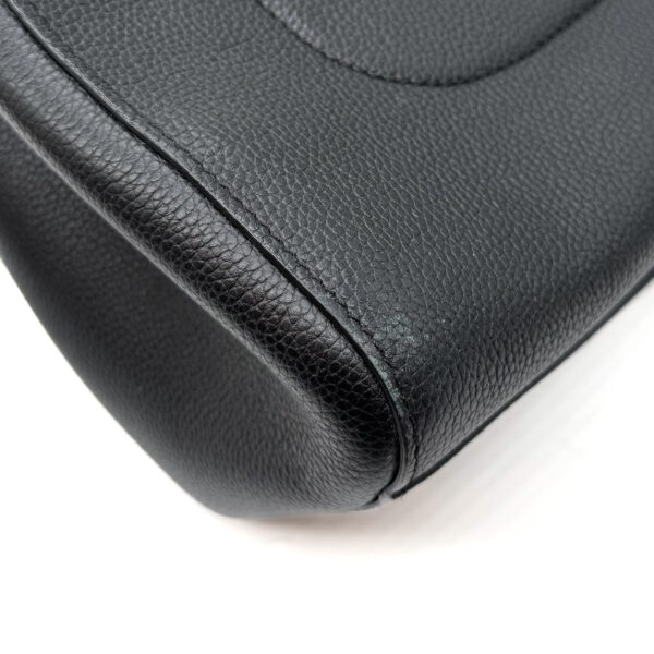 IMG_6616_jpg IMG_6616_jpg