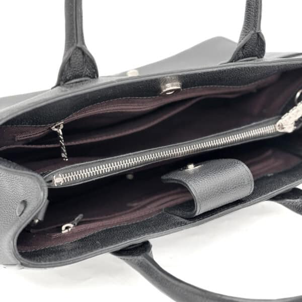 IMG_6617_jpg IMG_6617_jpg