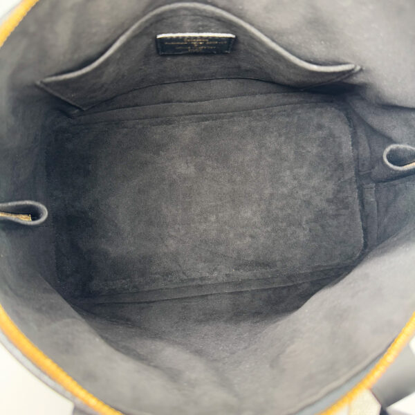 2C42BEE1-CA65-4CAB-92A4-40202EAB1170 2C42BEE1-CA65-4CAB-92A4-40202EAB1170