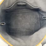 2C42BEE1-CA65-4CAB-92A4-40202EAB1170