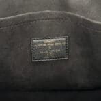 68435B58-58DA-4063-8813-77B283E62F09