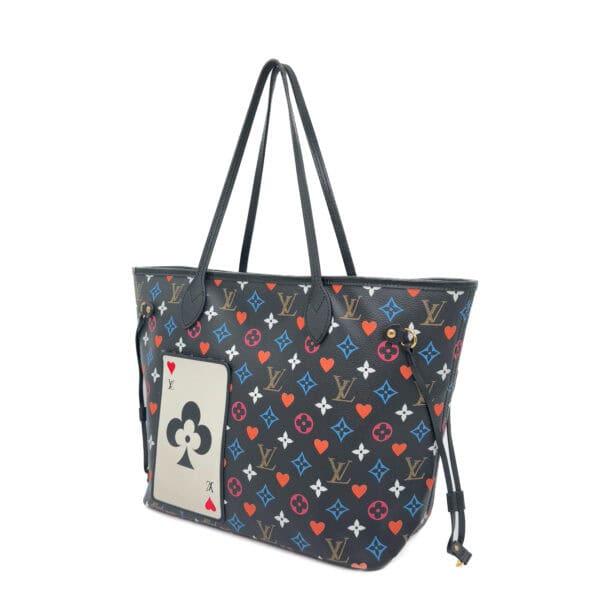 85D73965-6536-44C8-9735-0F424F7B56BC 85D73965-6536-44C8-9735-0F424F7B56BC