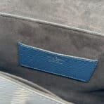 89CF38FA-EAE7-40B0-B552-DC11D275120F