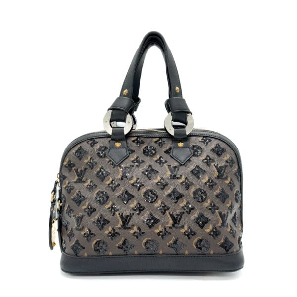 9E43B4D4-7579-4A39-BD95-AD334CAB3B68