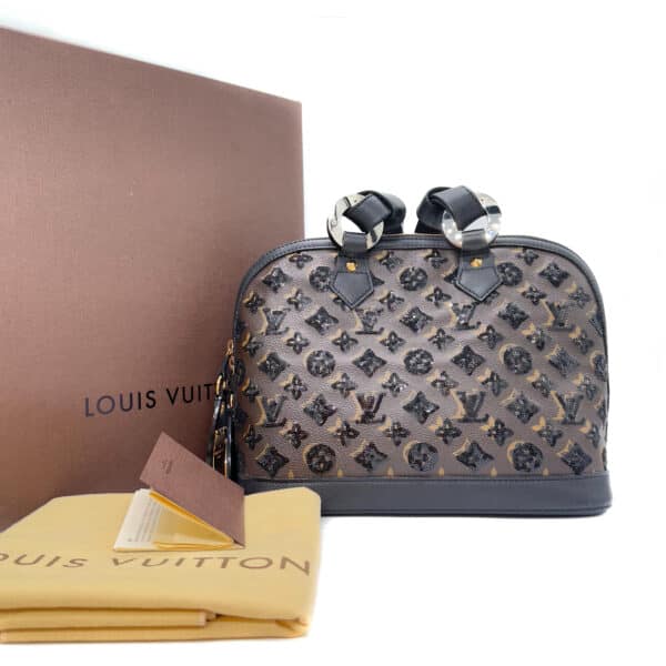 CB79CD34-2132-4654-949E-0B10994D03AC CB79CD34-2132-4654-949E-0B10994D03AC