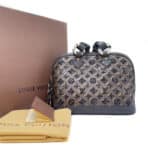 CB79CD34-2132-4654-949E-0B10994D03AC