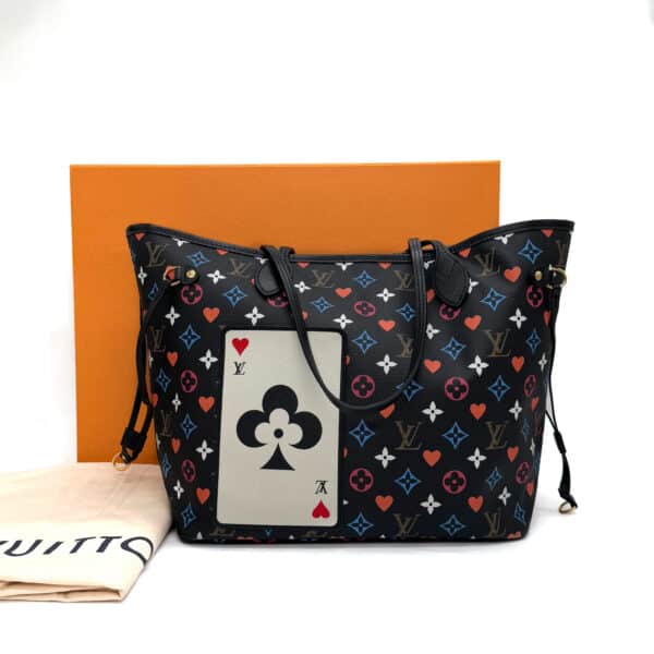 FC1DA5AE-E160-4719-AC33-6D07D97CCDD6 FC1DA5AE-E160-4719-AC33-6D07D97CCDD6