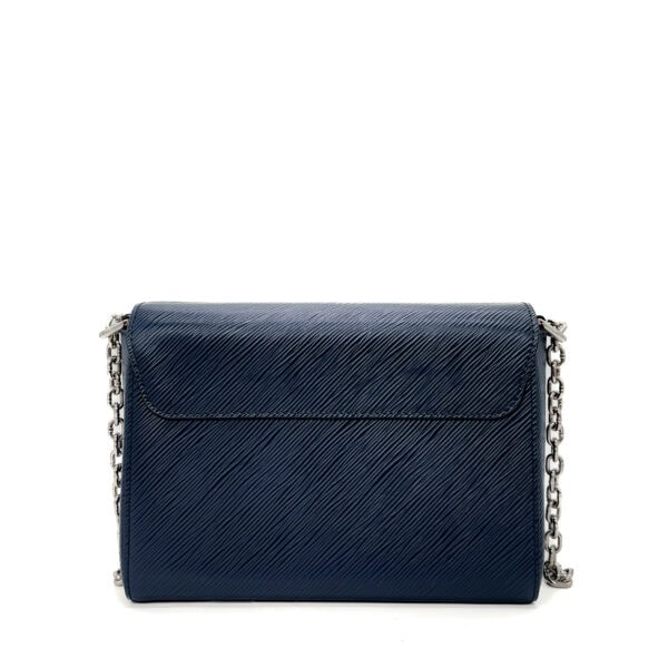 IMG_0877_jpg IMG_0877_jpg