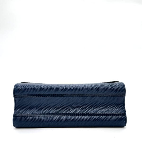 IMG_0879_jpg IMG_0879_jpg