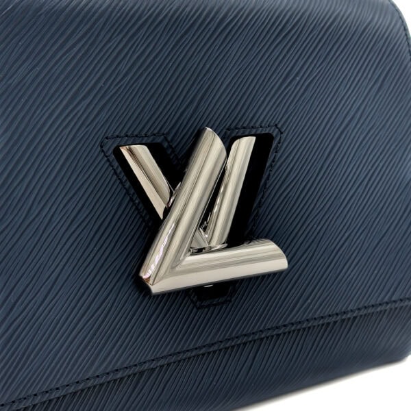 IMG_0884_jpg IMG_0884_jpg