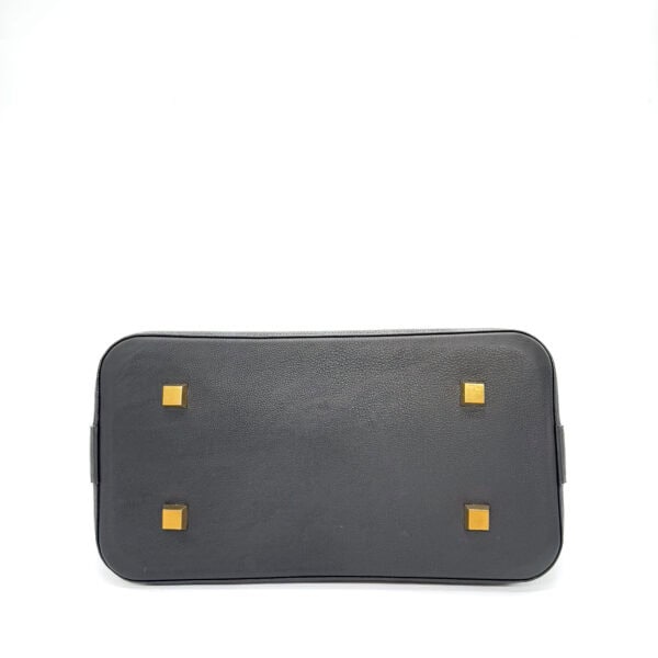 IMG_0933_jpg IMG_0933_jpg