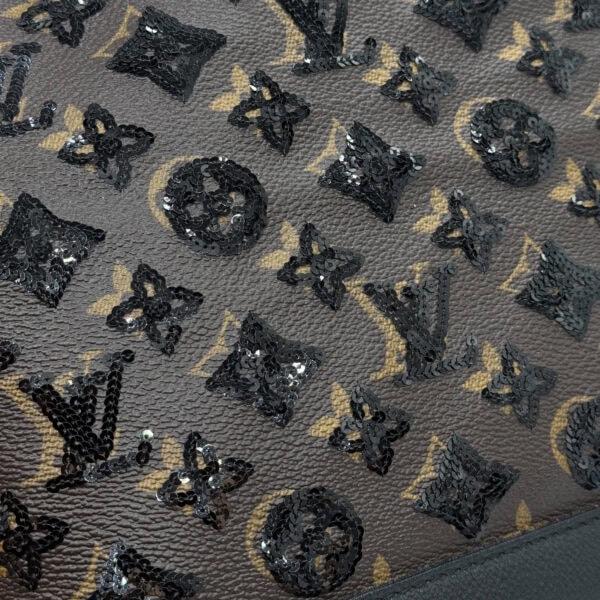 IMG_0934_jpg IMG_0934_jpg