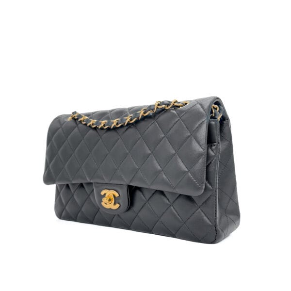 IMG_6816_jpg IMG_6816_jpg