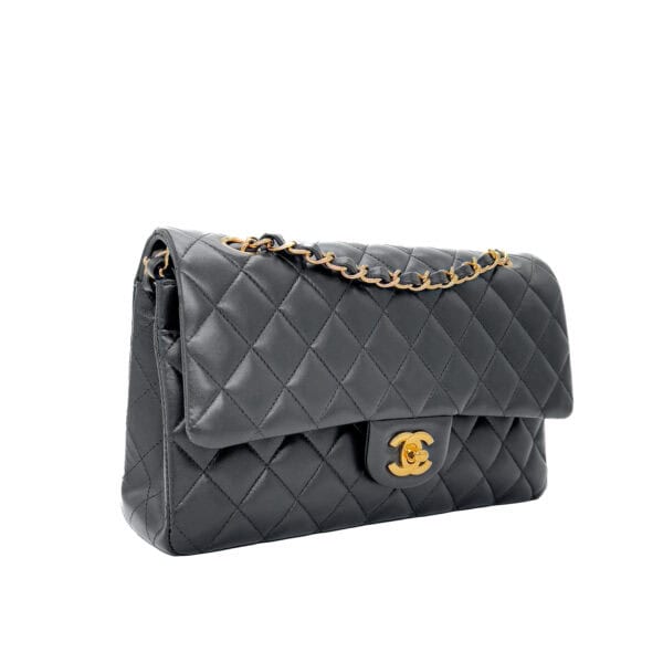 IMG_6819_jpg IMG_6819_jpg