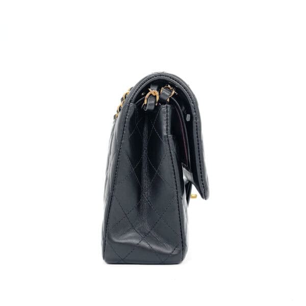 IMG_6821_jpg IMG_6821_jpg