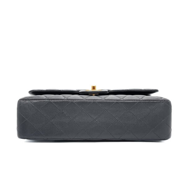 IMG_6822_jpg IMG_6822_jpg