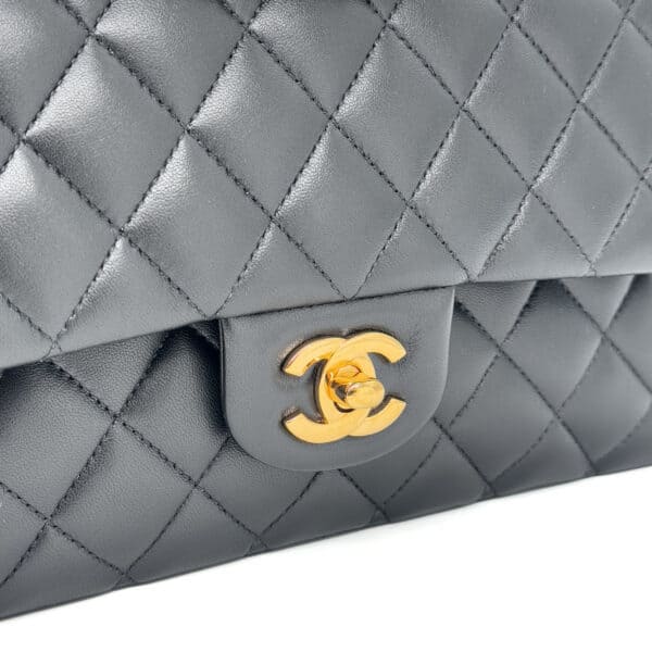 IMG_6825_jpg IMG_6825_jpg