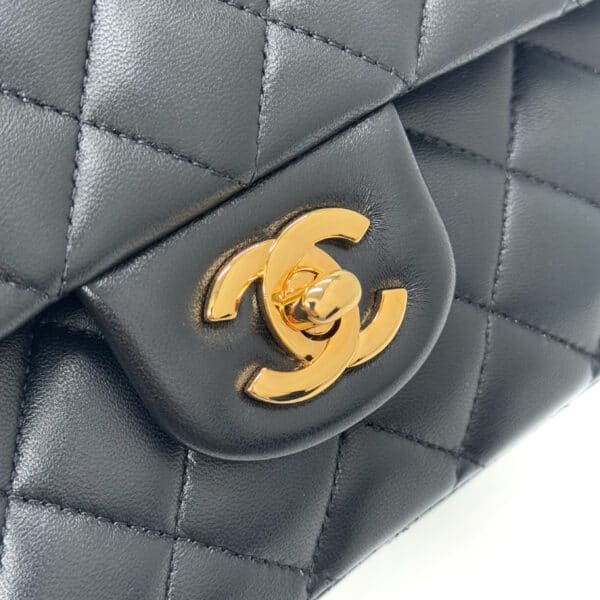 IMG_6827_jpg IMG_6827_jpg