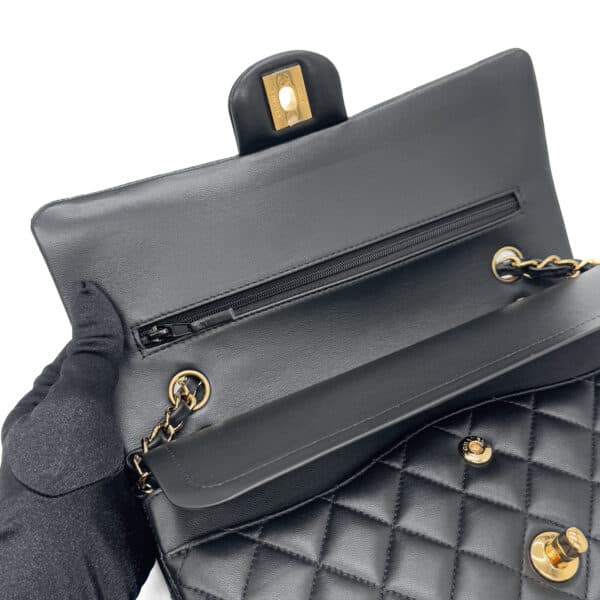 IMG_6835_jpg IMG_6835_jpg