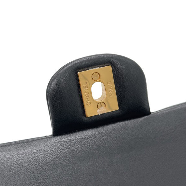 IMG_6836_jpg IMG_6836_jpg