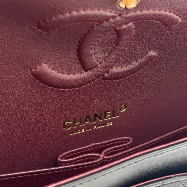 IMG_6839_jpg IMG_6839_jpg