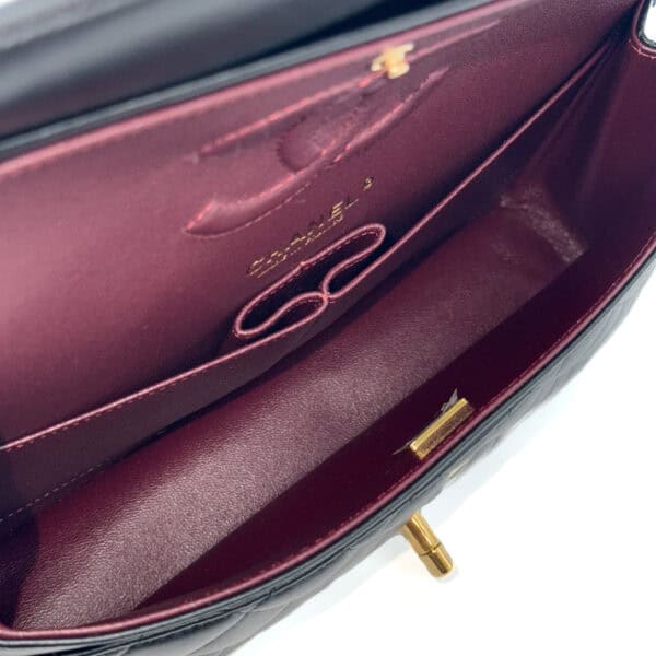 IMG_6846_jpg IMG_6846_jpg