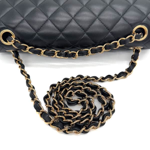 IMG_6852_jpg IMG_6852_jpg