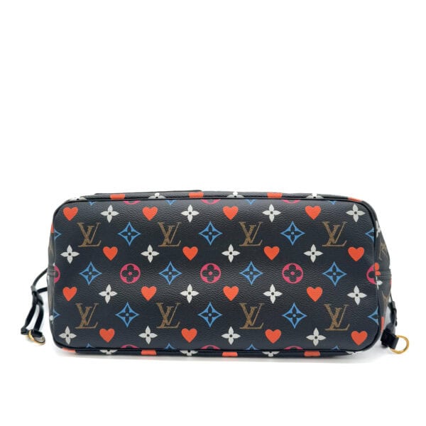 IMG_6866_jpg IMG_6866_jpg