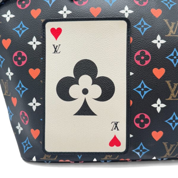 IMG_6867_jpg IMG_6867_jpg