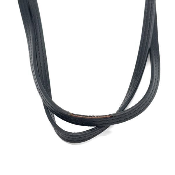 IMG_6868_jpg IMG_6868_jpg