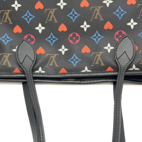 IMG_6870_jpg IMG_6870_jpg