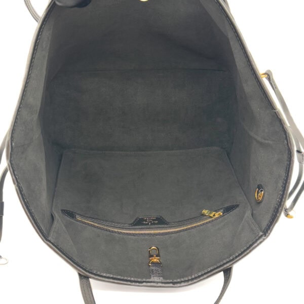 IMG_6872_jpg IMG_6872_jpg