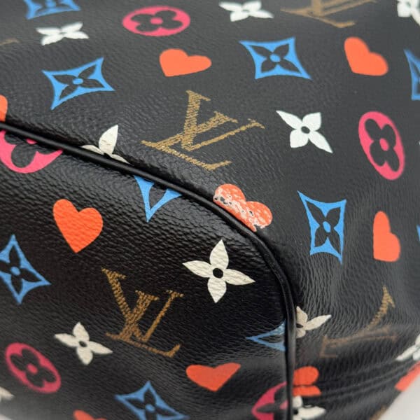 IMG_6876_jpg IMG_6876_jpg