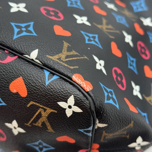 IMG_6877_jpg IMG_6877_jpg