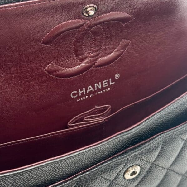 05B0AA63-4A7E-4AA2-8D25-D07AEB6A396C 05B0AA63-4A7E-4AA2-8D25-D07AEB6A396C