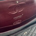 05B0AA63-4A7E-4AA2-8D25-D07AEB6A396C