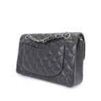 224966E3-221D-4A61-946E-4C3701901E5D