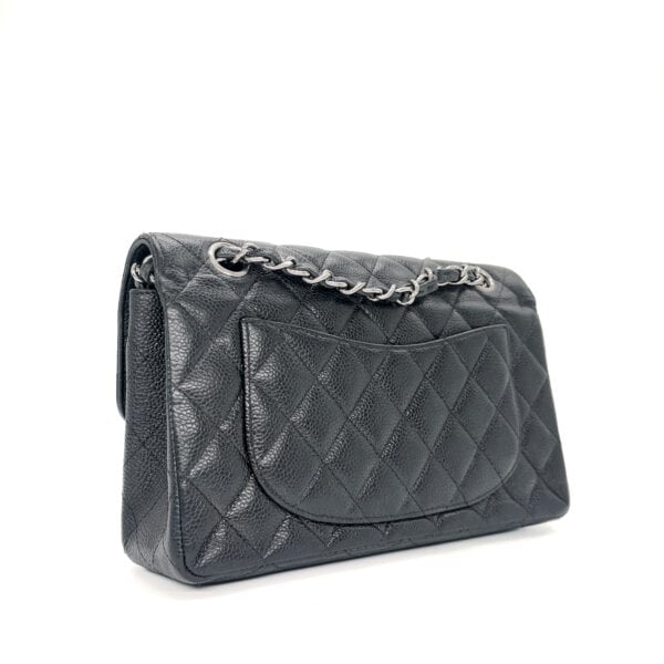 42EBC6D5-70B3-4899-9B02-6EA3B7FF4D1B 42EBC6D5-70B3-4899-9B02-6EA3B7FF4D1B