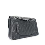 42EBC6D5-70B3-4899-9B02-6EA3B7FF4D1B