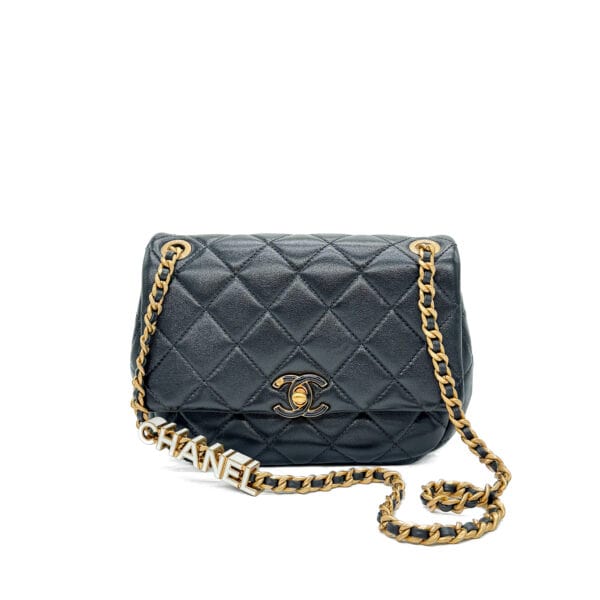 451D15C7-3FEA-4388-961C-9C758BBBCE62 451D15C7-3FEA-4388-961C-9C758BBBCE62