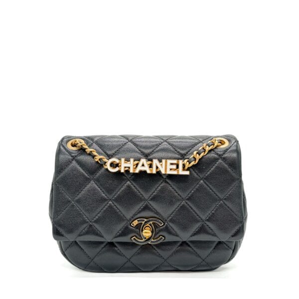 492E623E-2111-46BF-8CB0-EB9CA983B315