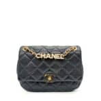 492E623E-2111-46BF-8CB0-EB9CA983B315