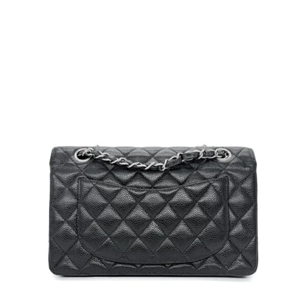 5736F73D-C8C0-412B-8D8D-6BDDEAD0D392 5736F73D-C8C0-412B-8D8D-6BDDEAD0D392