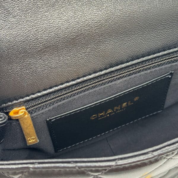 618E15A5-1AC7-4A03-A9D9-BC898F06BDC7 618E15A5-1AC7-4A03-A9D9-BC898F06BDC7