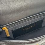 618E15A5-1AC7-4A03-A9D9-BC898F06BDC7