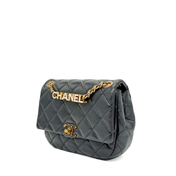 BEBD23C1-68AA-4898-90D4-ED262E1507FB BEBD23C1-68AA-4898-90D4-ED262E1507FB