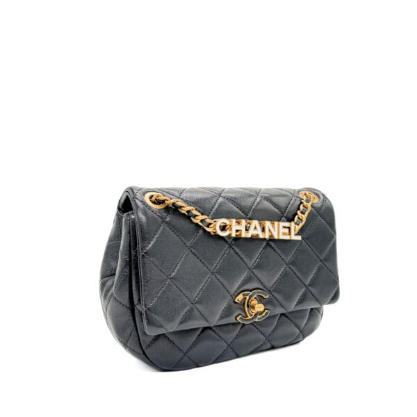 C4F955D7-DB00-4720-A55C-0843F44186EF C4F955D7-DB00-4720-A55C-0843F44186EF