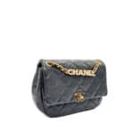 C4F955D7-DB00-4720-A55C-0843F44186EF