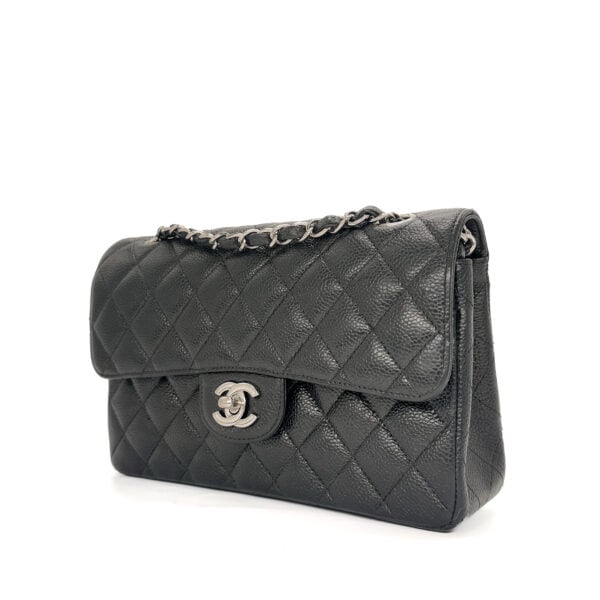 C6607424-3736-4E4C-B2F7-89F32ED7DBD4 C6607424-3736-4E4C-B2F7-89F32ED7DBD4