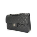 C6607424-3736-4E4C-B2F7-89F32ED7DBD4